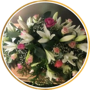 KC Funeral Services Darwen