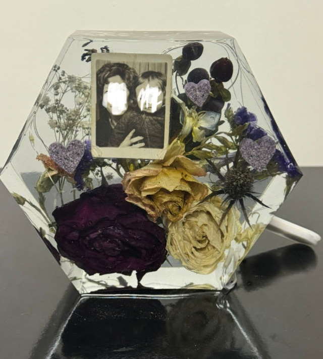 KC Funeral Services Darwen