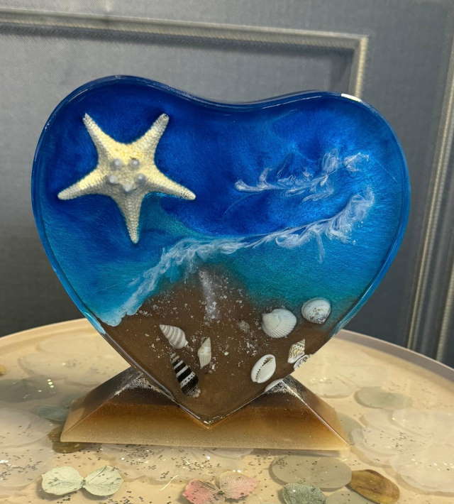 KC Funeral Services Darwen